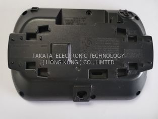 充電器の例GT 0.01mmの精密プラスチック注入鋳造物