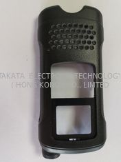 電話箱±0.01mm SKD61の注入鋳造物プロダクト