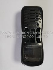 ポリプロピレンP20 LKMの基礎携帯電話の箱型