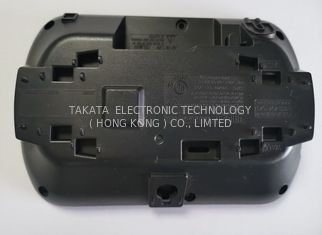 ISO9001 Futabaの基盤S136の電話箱型